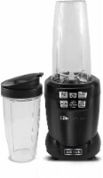 Elite by Maxi-Matic Platinum Nutri Hi-Q Smart Blender