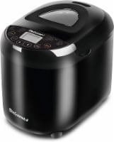 Elite by Maxi-Matic Programmable Bread Machine Maker