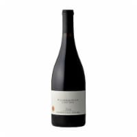 Willamette Valley Vineyards Estate Pinot Noir