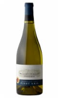 Willamette Valley Vineyards Pinot Gris