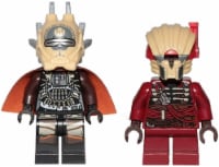 Enfys nest shop lego set