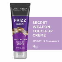John Frieda Frizz-Ease Secret Weapon Styling Cream