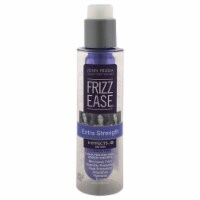 John Frieda Frizz Ease Extra Strength Hair Serum Perspective: Main