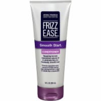 John Frieda Frizz Ease Smooth Start Repair Conditioner Perspective: Main