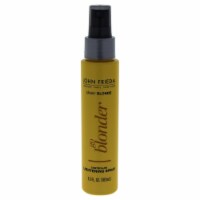 John Frieda Sheer Blonde Go Blonder Controlled Lightening Spray Perspective: Main