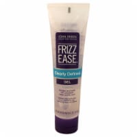 John Frieda Frizz Ease Clearly Defined Styling Gel