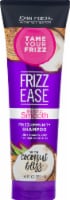John Frieda Frizz Ease Beyond Smooth Frizz-Immunity Shampoo Perspective: Main