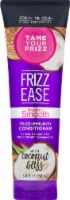 John Frieda Frizz Ease Beyond Smooth Frizz Immunity Conditioner Perspective: Main