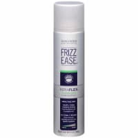 John Frieda Frizz Ease KeraFlex Flexible Hold Hairspray Perspective: Main