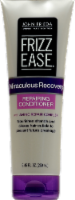 John Frieda Frizz Ease Miraculous Recovery Repairing Conditioner Perspective: Main