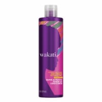 Wakati Water-Activated Advanced Conditioner Perspective: Main