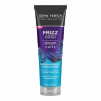 John Frieda Frizz Ease Dream Curls Conditioner Perspective: Main