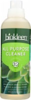 Biokleen All Purpose Cleaner