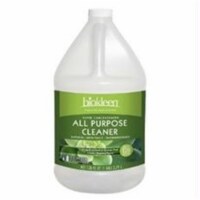 Bi-O-Kleen B60724 Biokleen All Purpose Clean Concentrate  -1x128oz