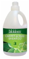 Biokleen  Carpet and Rug Shampoo