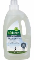 Biokleen Sport Laundry Detergent