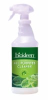 Biokleen All Purpose Cleaner