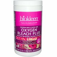Biokleen™ Oxygen Bleach Plus