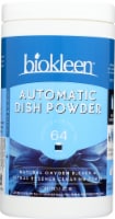 Biokleen Automatic Dish Powder