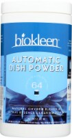Biokleen Automatic Dish Powder