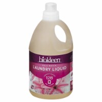 Bio-Kleen Scented Liquid Laundry Detergent