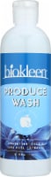 Biokleen Produce Wash Soap