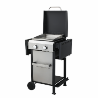 Cooking grids for gas grills deals