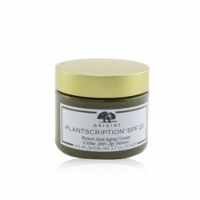 Origins 246278 1.7 oz Plantscription SPF 25 Power Anti-Aging Cream