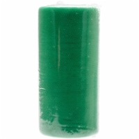 Falk Tulle 6 X25yd Spool-Kelly Green