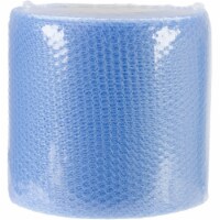 French Blue