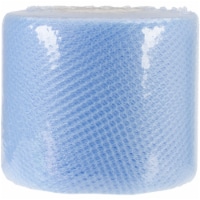 Cotillion Blue