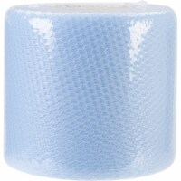 Soft Blue