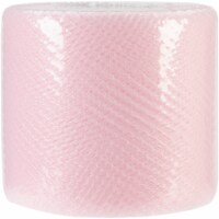 Rosette