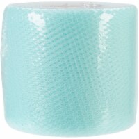 Aqua