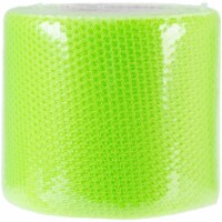 Citrus (Fluorescent Green)