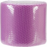 Radiant Orchid