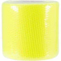 Neon Yellow