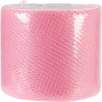 Paris Pink