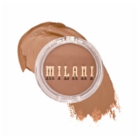 Milani Cheek Kiss Cream Bronzer Ultra-Blendable Formula 110 Hey Honey Perspective: Main