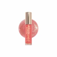 Milani Fruit Fetish Lip Oil - 150 Luminoso Perspective: Main