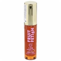 170 Honey Fig
