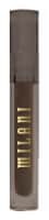 Milani Stay Put Tinted Brow Mousse Medium Brown Perspective: Main