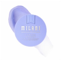 Milani Conceal+Perfect Blur Out Smoothing Primer - Transparent 110 Perspective: Main