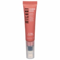 Milani Cheek Kiss Liquid Blush Glow - 110 Luminoso Perspective: Main