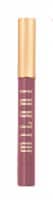 Milani Keep It Full Glossy Plumping Balm Moi 140 Perspective: Main