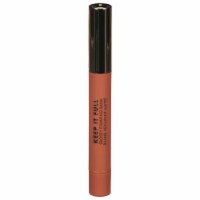 Milani Keep It Full Glossy Plumping Balm Honey 160 Perspective: Main