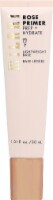 Milani Rose Face Primer Perspective: Main