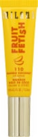 Milani Fruit Fetish 110 Mango Coconut Lip Balm Perspective: Main