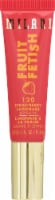 Milani Fruit Fetish 120 Strawberry Lemonade Lip Balm Perspective: Main