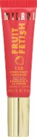 Milani Fruit Fetish 120 Strawberry Lemonade Lip Balm Perspective: Main